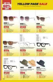 Botle Buhle Brands catalogue Page 158