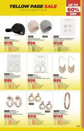Botle Buhle Brands catalogue Page 159