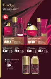 Botle Buhle Brands catalogue Page 16