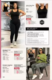 Botle Buhle Brands catalogue Page 160