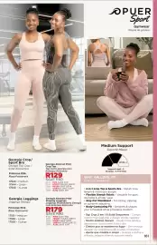 Botle Buhle Brands catalogue Page 161