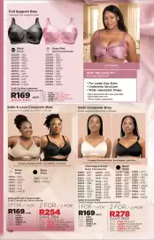 Botle Buhle Brands catalogue Page 166