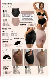 Botle Buhle Brands catalogue Page 168