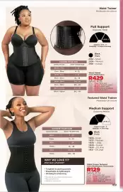 Botle Buhle Brands catalogue Page 169