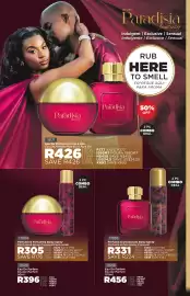 Botle Buhle Brands catalogue Page 17