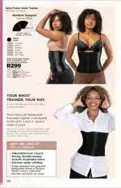 Botle Buhle Brands catalogue Page 170