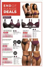 Botle Buhle Brands catalogue Page 172