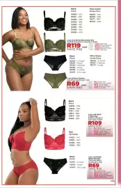 Botle Buhle Brands catalogue Page 173