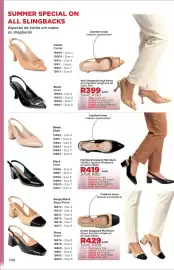 Botle Buhle Brands catalogue Page 174