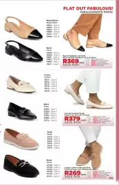Botle Buhle Brands catalogue Page 175