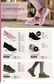 Botle Buhle Brands catalogue Page 176