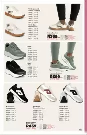 Botle Buhle Brands catalogue Page 177
