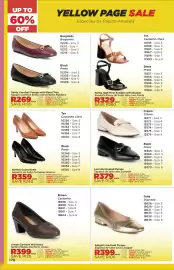 Botle Buhle Brands catalogue Page 178