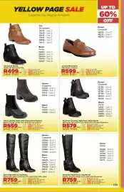 Botle Buhle Brands catalogue Page 179