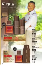 Botle Buhle Brands catalogue Page 18