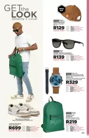 Botle Buhle Brands catalogue Page 181
