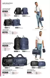 Botle Buhle Brands catalogue Page 182