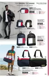 Botle Buhle Brands catalogue Page 183