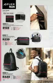Botle Buhle Brands catalogue Page 184