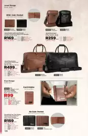 Botle Buhle Brands catalogue Page 186