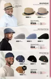 Botle Buhle Brands catalogue Page 187