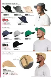 Botle Buhle Brands catalogue Page 188
