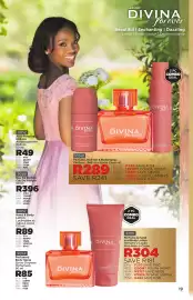 Botle Buhle Brands catalogue Page 19