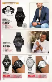 Botle Buhle Brands catalogue Page 190