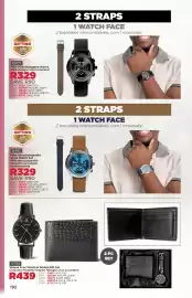Botle Buhle Brands catalogue Page 192