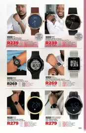 Botle Buhle Brands catalogue Page 193
