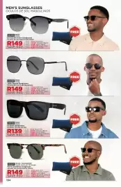 Botle Buhle Brands catalogue Page 194