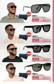 Botle Buhle Brands catalogue Page 195