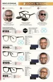 Botle Buhle Brands catalogue Page 196