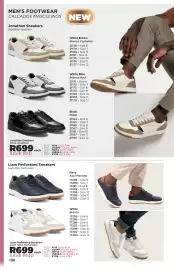 Botle Buhle Brands catalogue Page 198