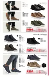 Botle Buhle Brands catalogue Page 199