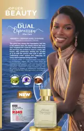 Botle Buhle Brands catalogue Page 2