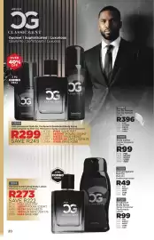Botle Buhle Brands catalogue Page 20