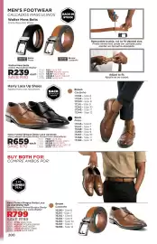 Botle Buhle Brands catalogue Page 200