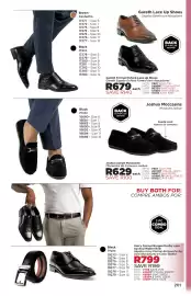 Botle Buhle Brands catalogue Page 201