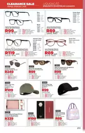 Botle Buhle Brands catalogue Page 203
