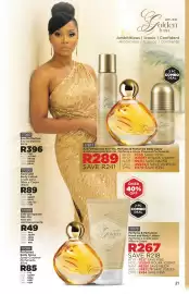 Botle Buhle Brands catalogue Page 21