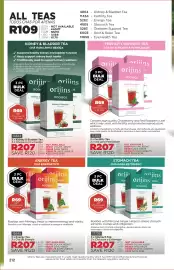 Botle Buhle Brands catalogue Page 212