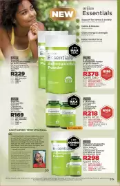 Botle Buhle Brands catalogue Page 215