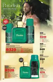 Botle Buhle Brands catalogue Page 22
