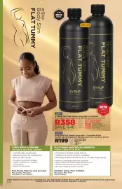 Botle Buhle Brands catalogue Page 228