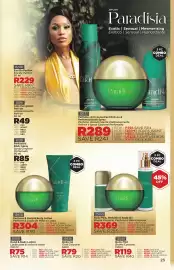 Botle Buhle Brands catalogue Page 23