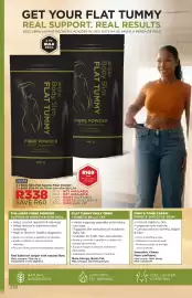 Botle Buhle Brands catalogue Page 230