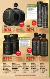 Botle Buhle Brands catalogue Page 231