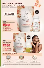 Botle Buhle Brands catalogue Page 232