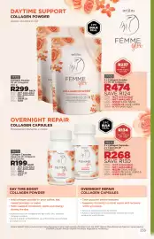 Botle Buhle Brands catalogue Page 233